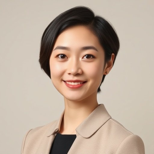 流媒体观察的头像