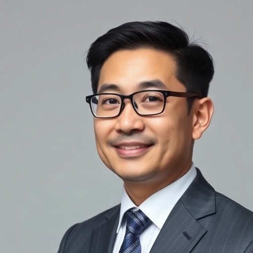 电影周刊的头像