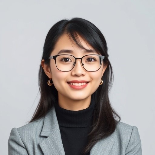 科幻世界的头像