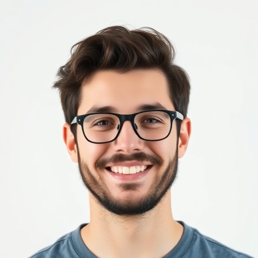 电影发烧友的头像