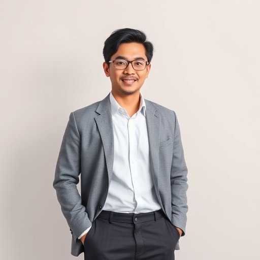 影视前线的头像